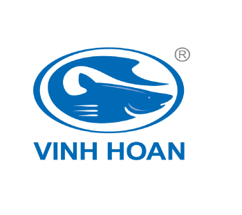VINH HOAN CORP